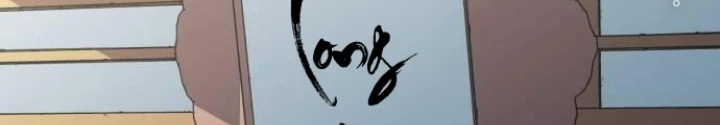 Quỷ Vương Chapter 16 - Trang 2
