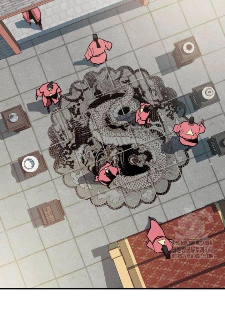 Quỷ Vương Chapter 16 - Trang 2
