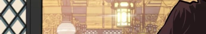 Quỷ Vương Chapter 16 - Trang 2
