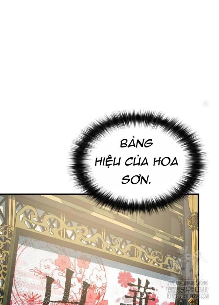 Quỷ Vương Chapter 17 - Trang 2