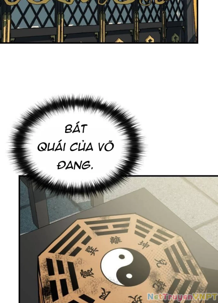 Quỷ Vương Chapter 17 - Trang 2