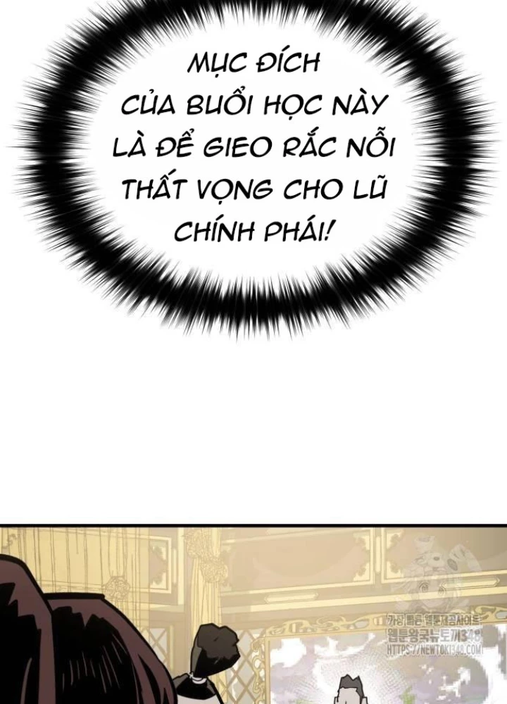 Quỷ Vương Chapter 17 - Trang 2