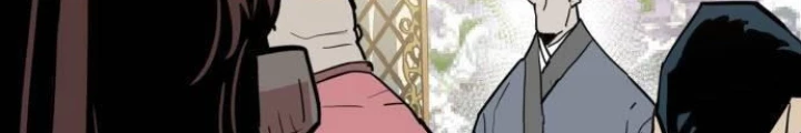 Quỷ Vương Chapter 17 - Trang 2