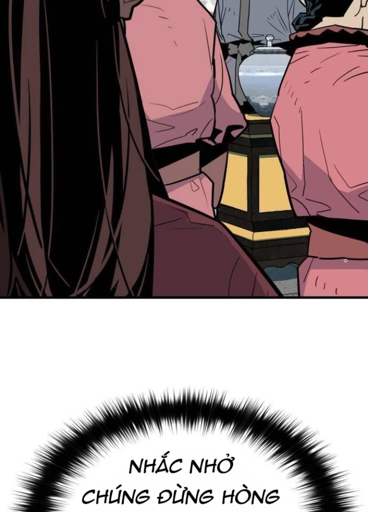Quỷ Vương Chapter 17 - Trang 2