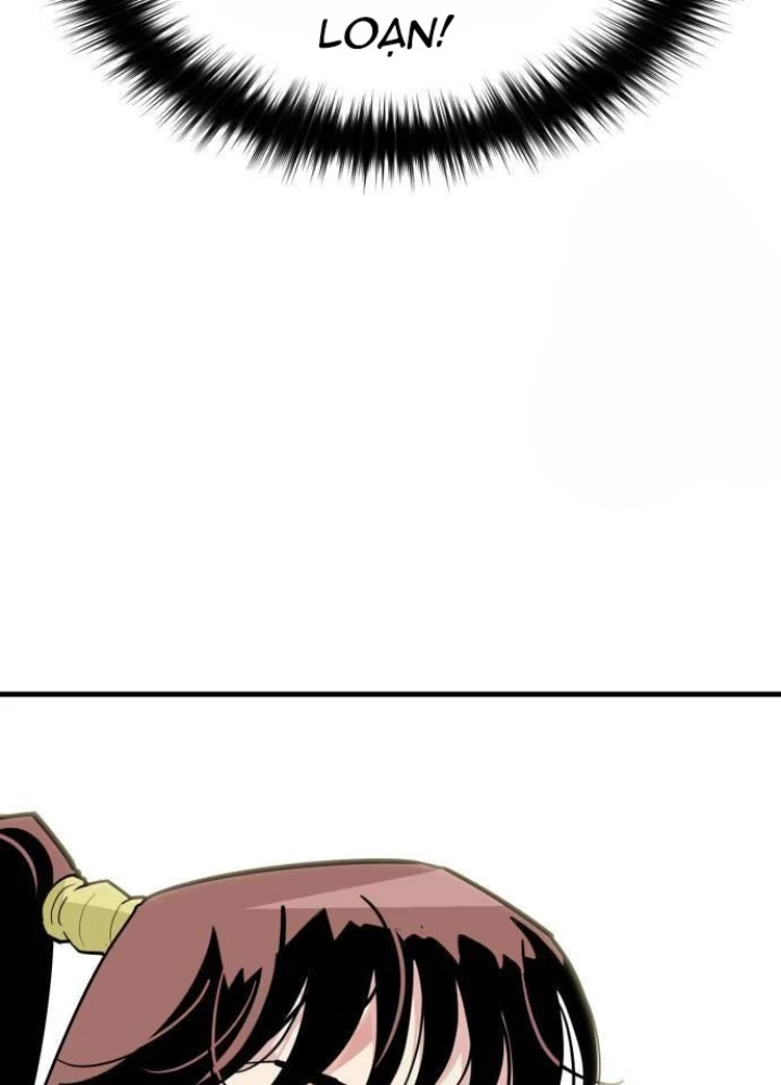 Quỷ Vương Chapter 17 - Trang 2