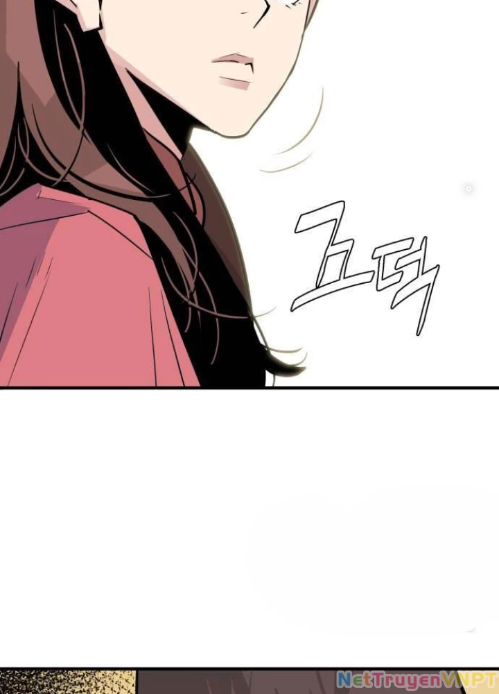 Quỷ Vương Chapter 17 - Trang 2