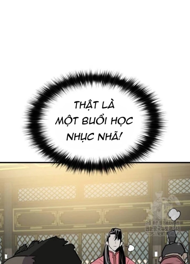 Quỷ Vương Chapter 17 - Trang 2
