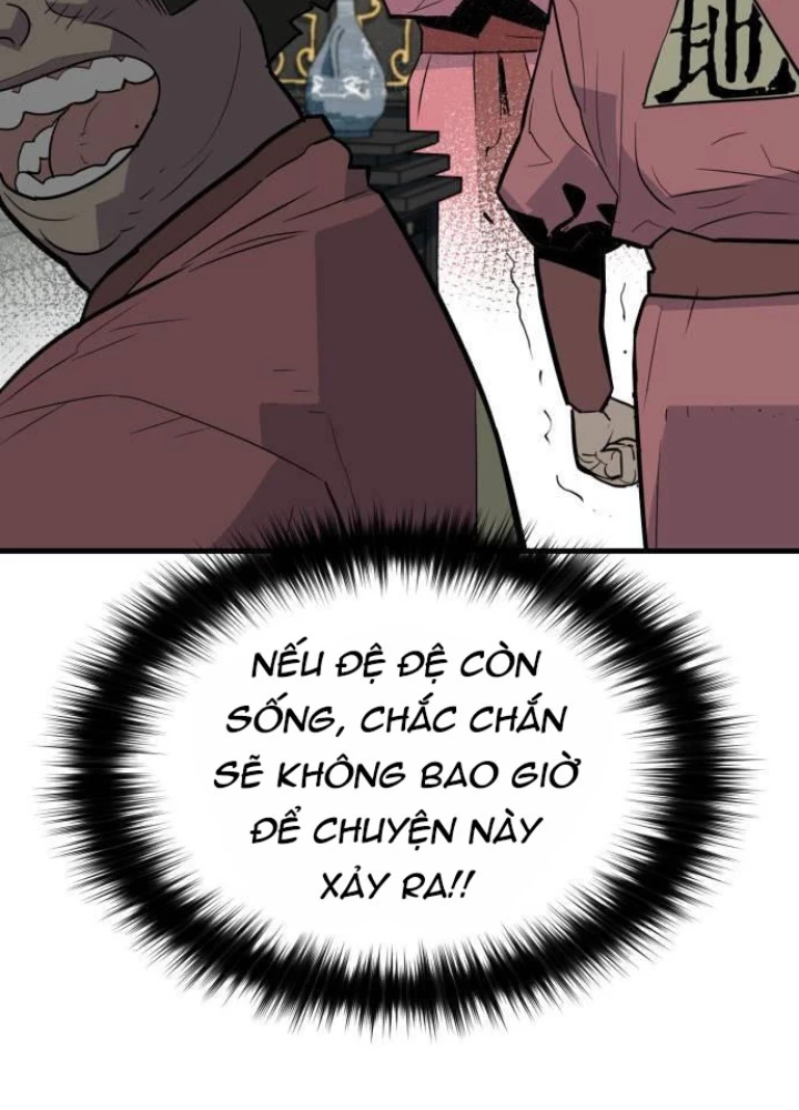 Quỷ Vương Chapter 17 - Trang 2