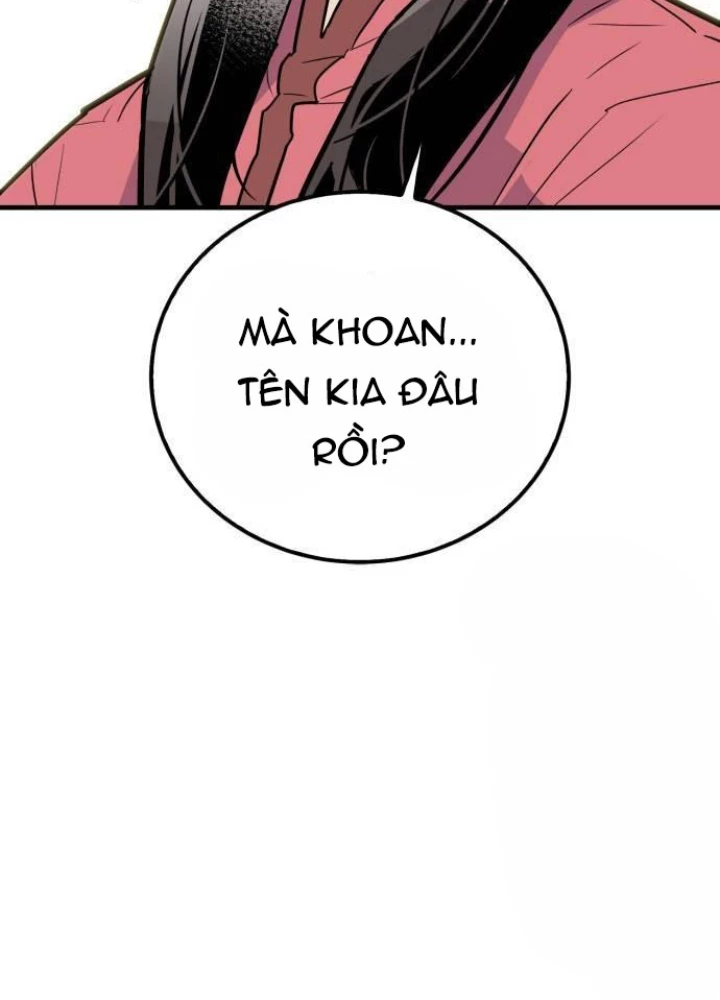 Quỷ Vương Chapter 17 - Trang 2
