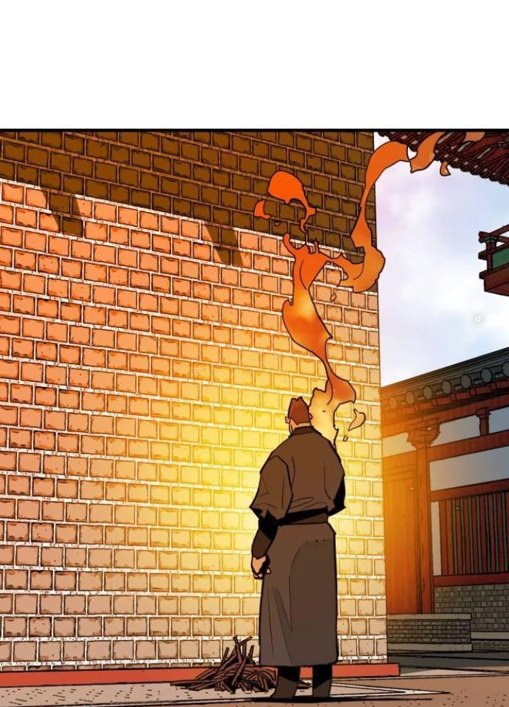 Quỷ Vương Chapter 17 - Trang 2