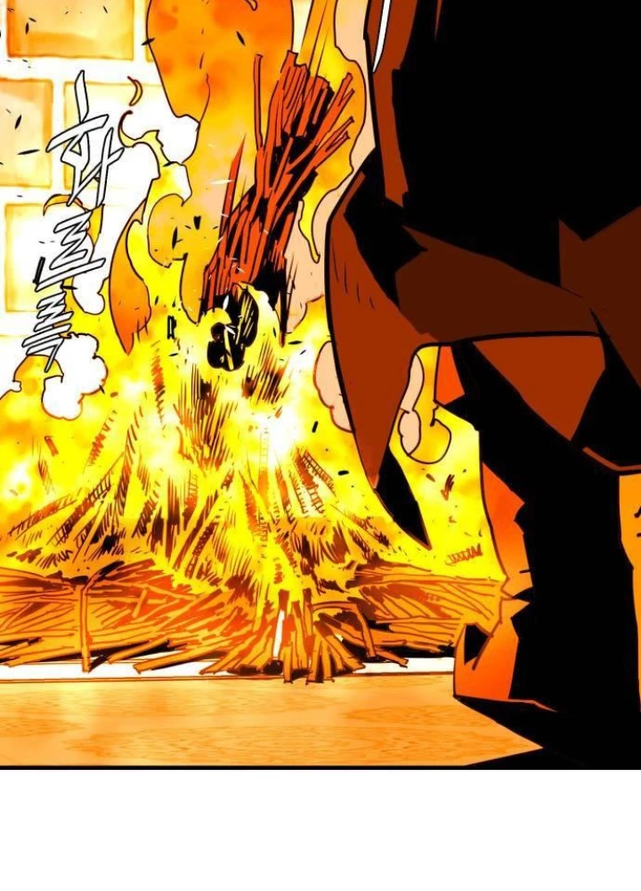 Quỷ Vương Chapter 17 - Trang 2
