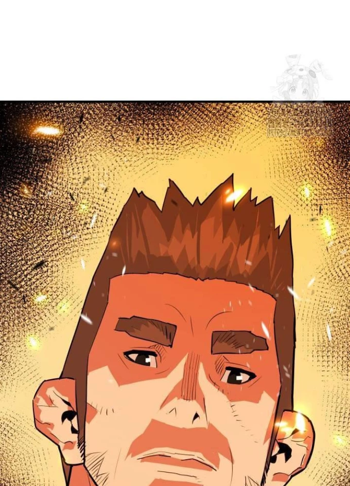 Quỷ Vương Chapter 17 - Trang 2