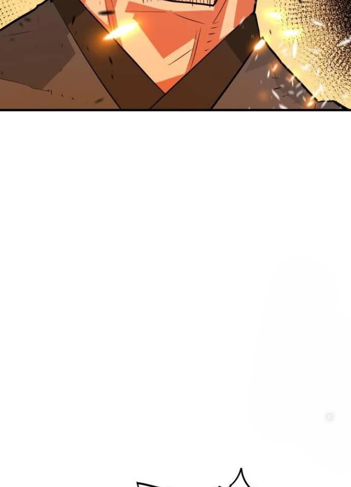 Quỷ Vương Chapter 17 - Trang 2