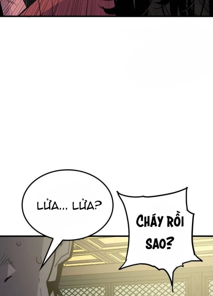 Quỷ Vương Chapter 17 - Trang 2