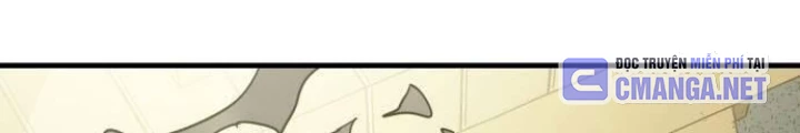Quỷ Vương Chapter 17 - Trang 2
