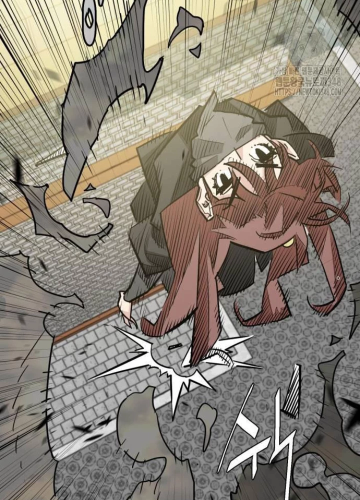 Quỷ Vương Chapter 17 - Trang 2