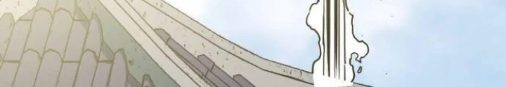 Quỷ Vương Chapter 17 - Trang 2
