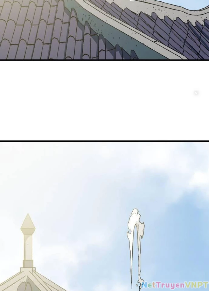 Quỷ Vương Chapter 17 - Trang 2