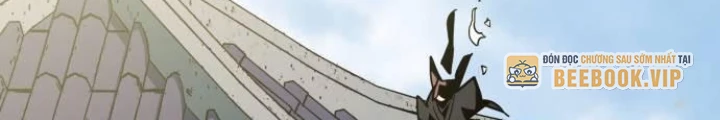 Quỷ Vương Chapter 17 - Trang 2