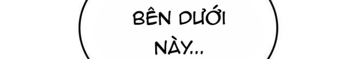 Quỷ Vương Chapter 17 - Trang 2