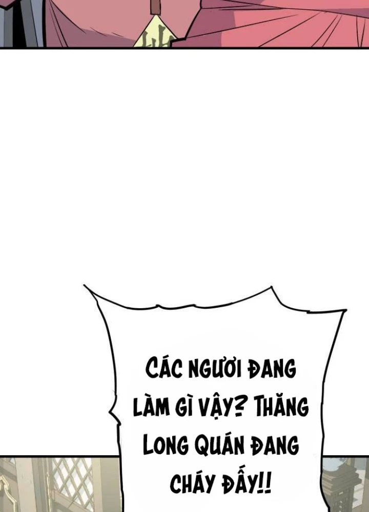 Quỷ Vương Chapter 17 - Trang 2