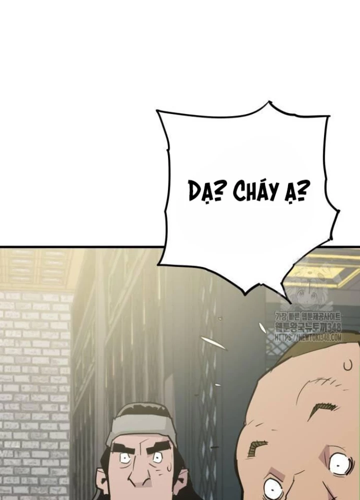 Quỷ Vương Chapter 17 - Trang 2