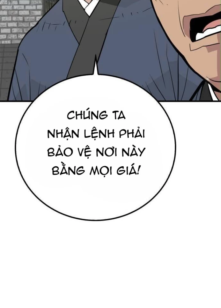 Quỷ Vương Chapter 17 - Trang 2