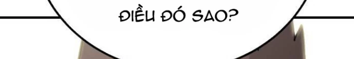 Quỷ Vương Chapter 17 - Trang 2