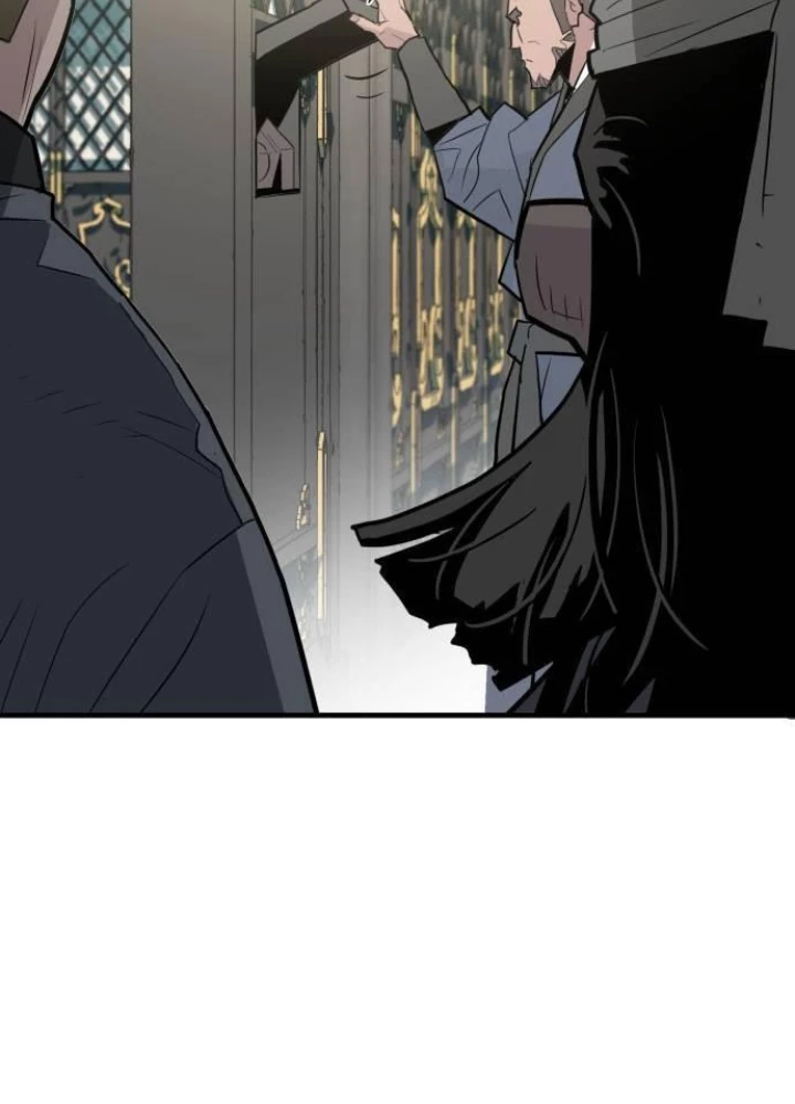 Quỷ Vương Chapter 17 - Trang 2