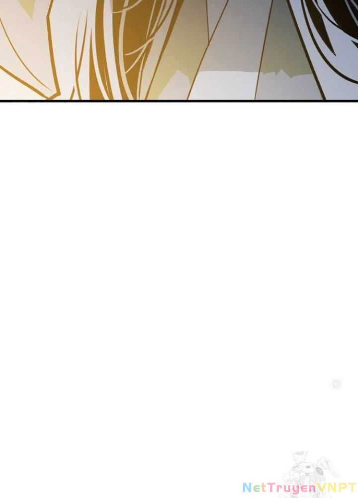 Quỷ Vương Chapter 17 - Trang 2