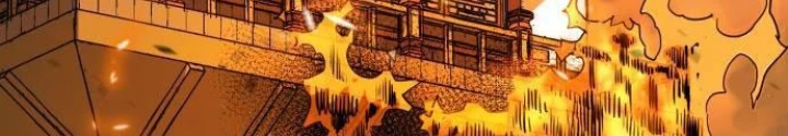 Quỷ Vương Chapter 17 - Trang 2