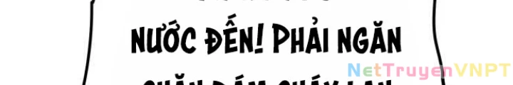 Quỷ Vương Chapter 17 - Trang 2