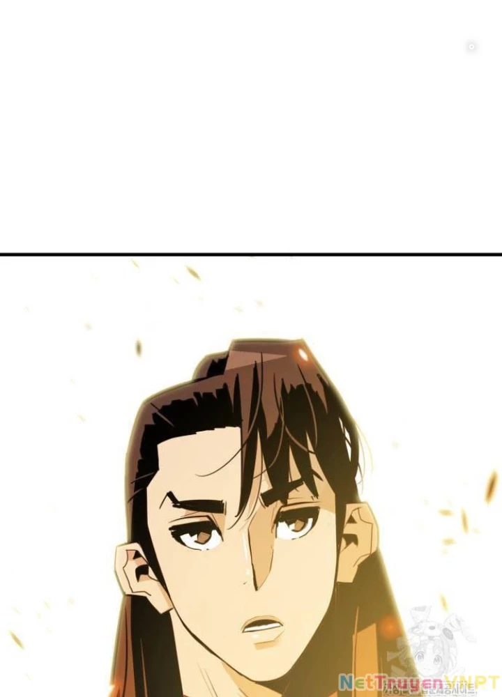 Quỷ Vương Chapter 17 - Trang 2