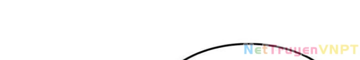 Quỷ Vương Chapter 17 - Trang 2
