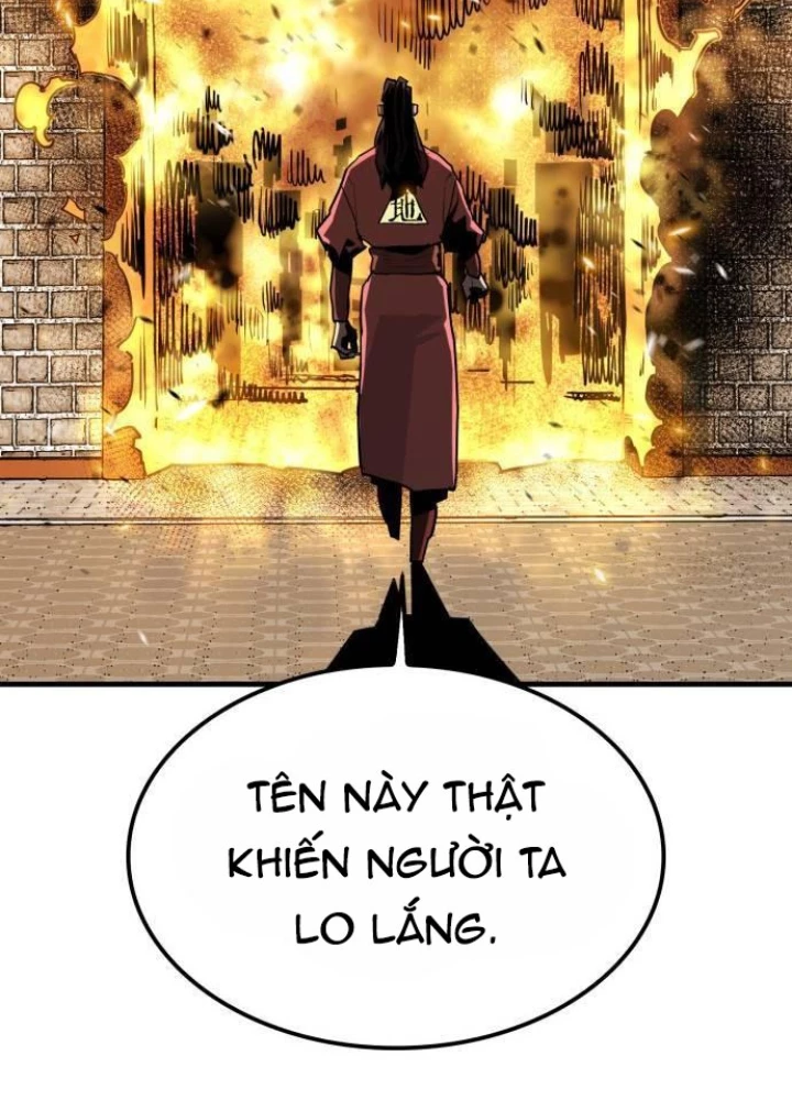 Quỷ Vương Chapter 17 - Trang 2