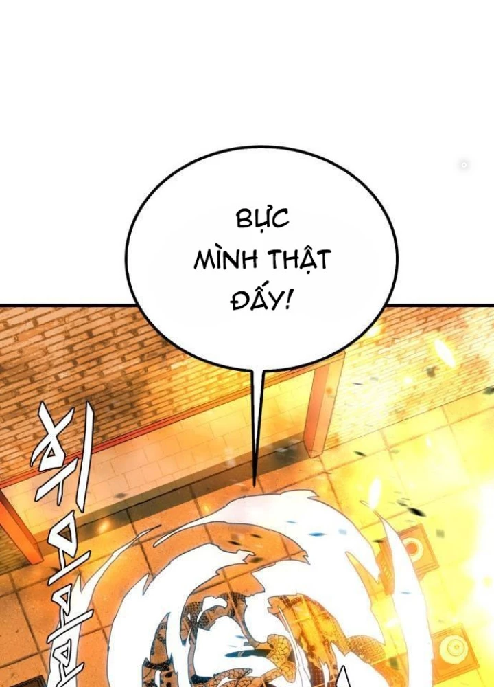 Quỷ Vương Chapter 17 - Trang 2