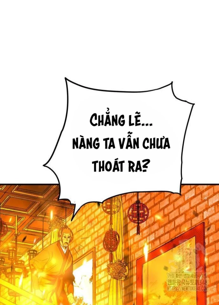 Quỷ Vương Chapter 17 - Trang 2