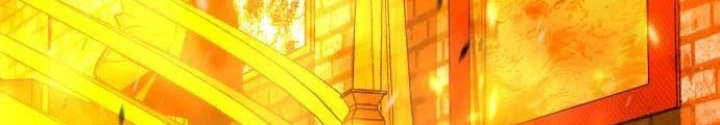 Quỷ Vương Chapter 17 - Trang 2