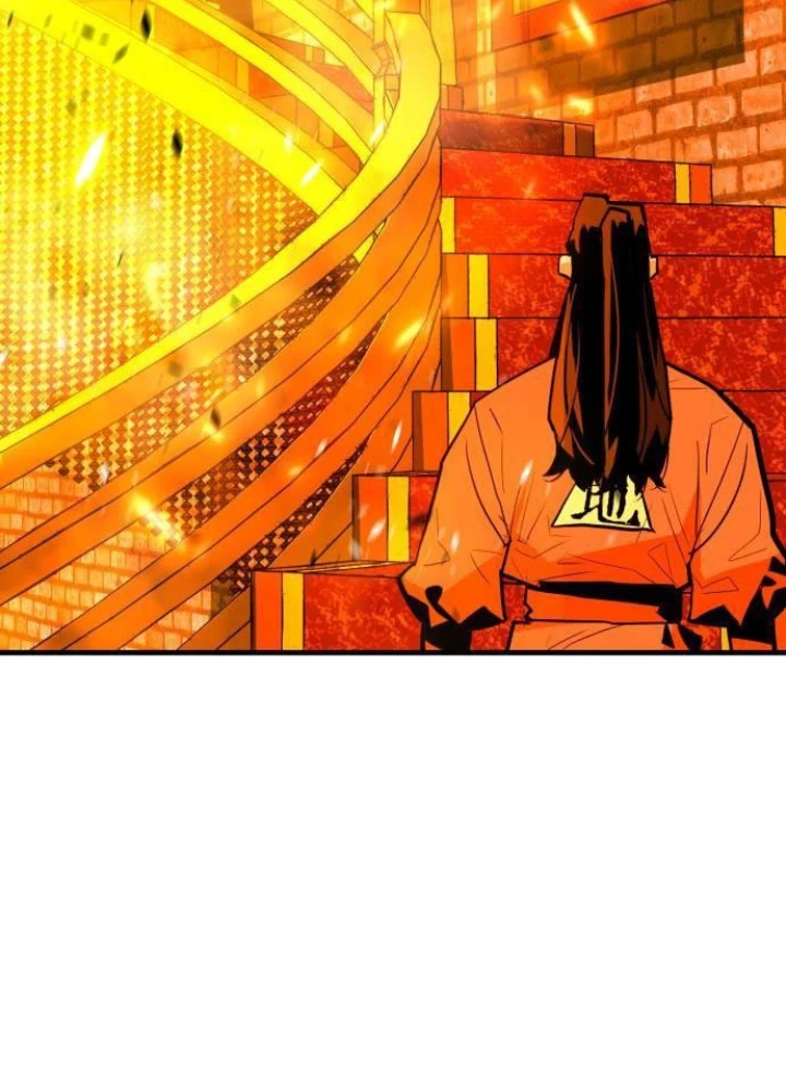 Quỷ Vương Chapter 17 - Trang 2