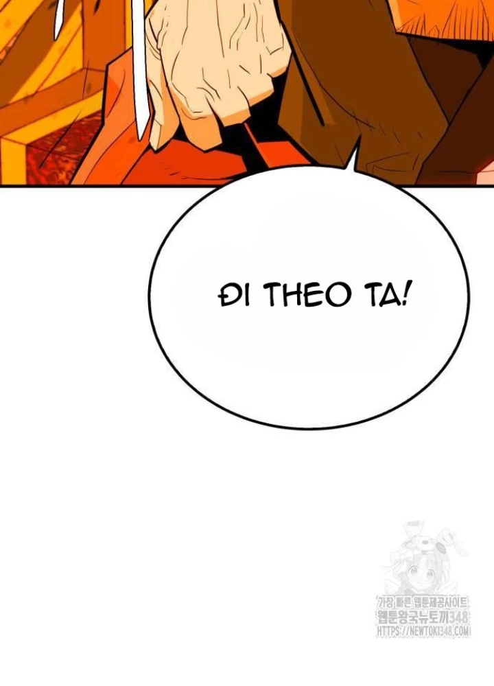 Quỷ Vương Chapter 17 - Trang 2