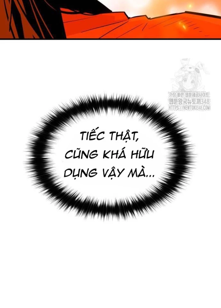 Quỷ Vương Chapter 17 - Trang 2