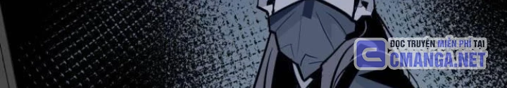 Quỷ Vương Chapter 17 - Trang 2