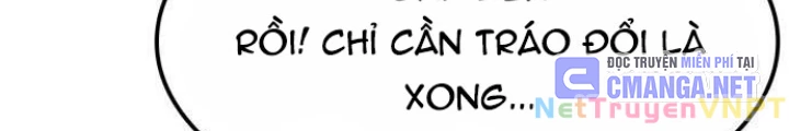 Quỷ Vương Chapter 17 - Trang 2