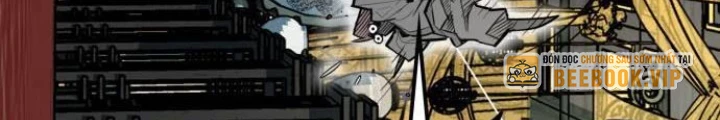 Quỷ Vương Chapter 17 - Trang 2