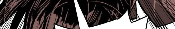 Quỷ Vương Chapter 17 - Trang 2