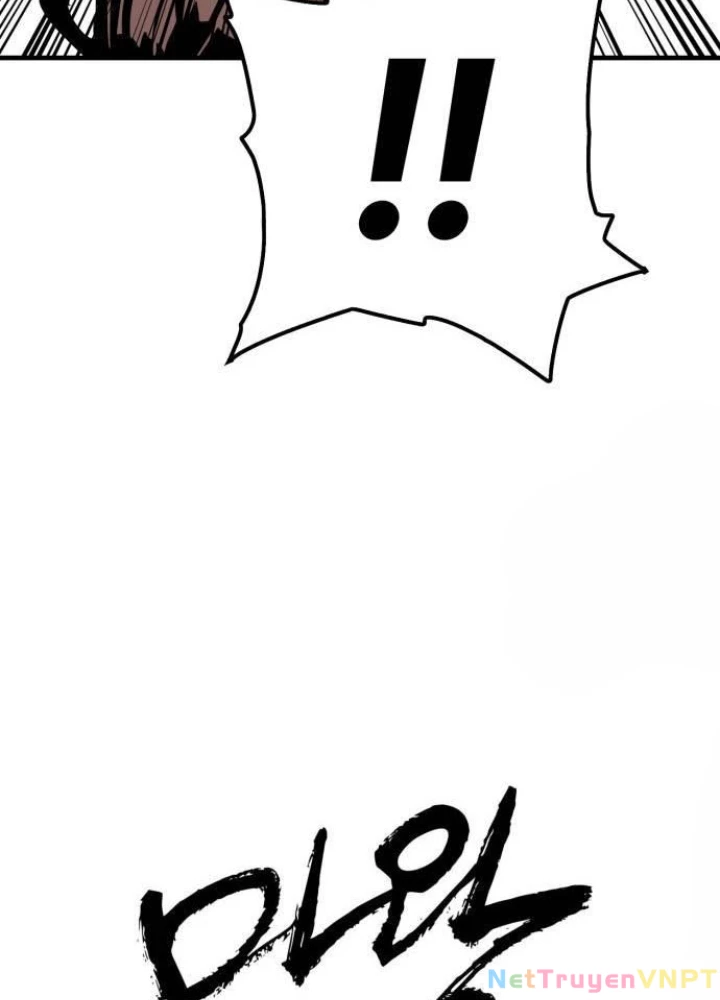 Quỷ Vương Chapter 17 - Trang 2