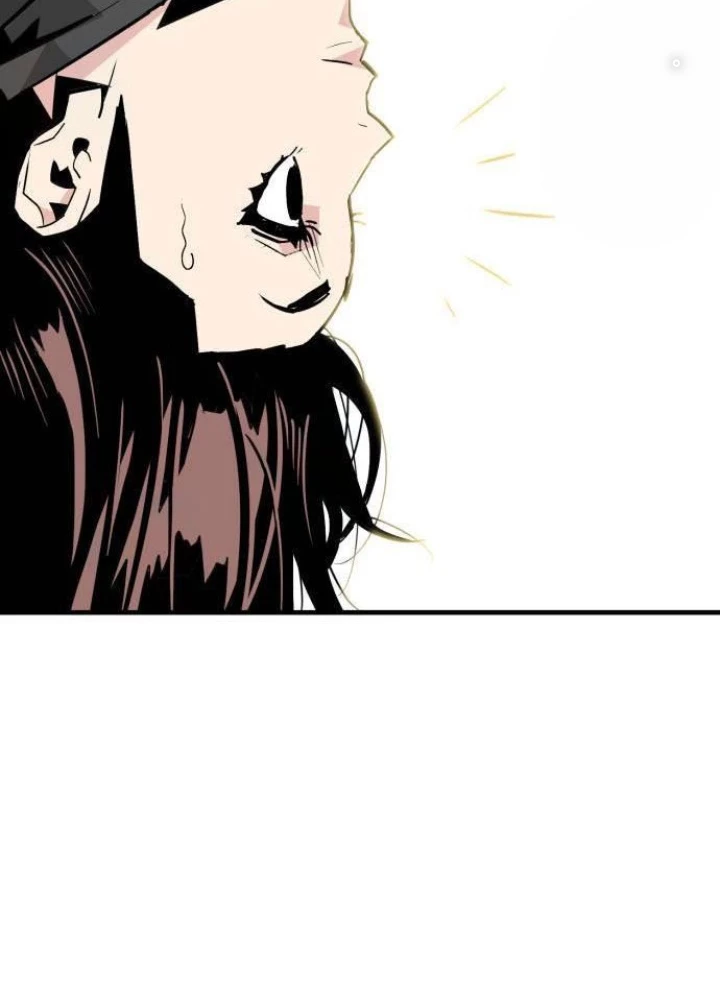 Quỷ Vương Chapter 18 - Trang 2