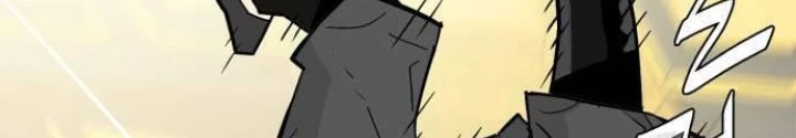 Quỷ Vương Chapter 18 - Trang 2
