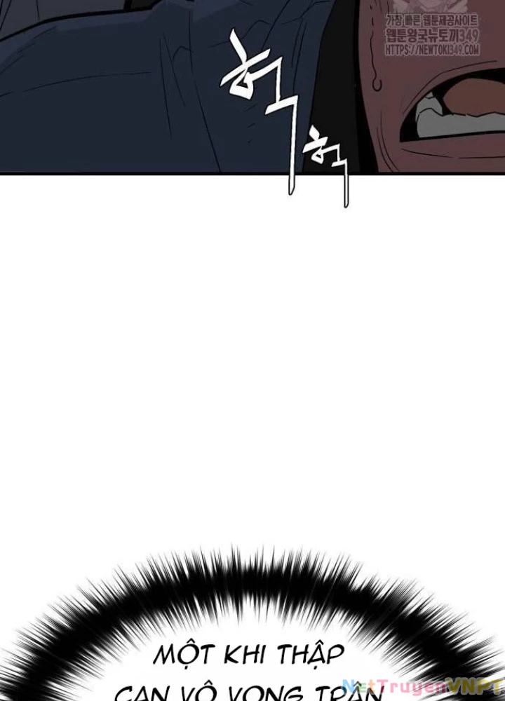 Quỷ Vương Chapter 18 - Trang 2