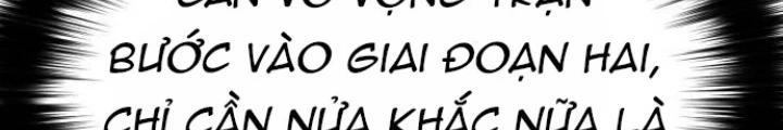Quỷ Vương Chapter 18 - Trang 2